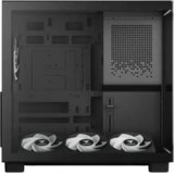 Gamdias kućište atlas M4 | Eponuda.com