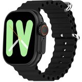 PEJE SMARTWATCH ZW ULTRA 9S CRNI | Eponuda.ba