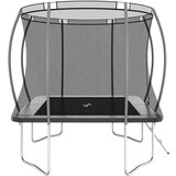  Set trampolina pravokutni 335 x 244 x 90 cm 150 kg | shoptok.hr