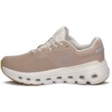 On CLOUDRUNNER 2 WATERPROOF Bež | shoptok.hr