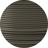 Spectrum Color Wish PLA Brown Grey - 1,75 mm / 1000 g | shoptok.hr