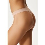 Only 3PACK Tange Marilyn | shoptok.hr