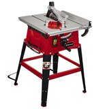 Einhell KRONA AGA TC-TS 2025/3 ECO | Shoptok.si
