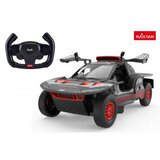 Rastar audi rs q e-tron 1:14 ( A084379 ) | ePonuda.com