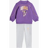 Adidas Trenerka Disney Minnie Mouse Cene