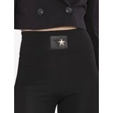 Calimera Leggings-CLM-LG-1389-1.91-black Cene