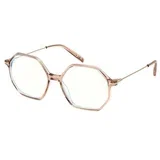 FT5952-B 045 - ONE SIZE (54)