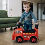 Free 2 Move poganjalec gasilec | Shoptok.si