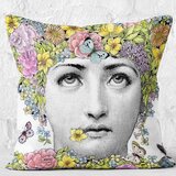 Mila Home Prevleka za blazino 43x43 cm – | Shoptok.si