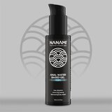 Nanami Lubrikant Anal Water Based Gel Relaxing | Shoptok.si