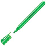 Signir 1-5mm slim 38 superfluorescentan faber castell 157763 zeleni | Shoptok.si