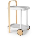 Umbra SERVIRNI VOZIČEK 44/80/50 cm | Shoptok.si