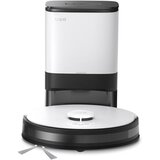 Tp-link Tapo RV30 Plus Robot Vacuum Cleaner &... | Eponuda.ba