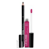 Avon intrigantni makeup duo cotton candy