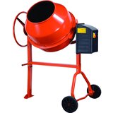ALTRAD LIMEX Miješalica za beton za beton 190 LS | shoptok.hr