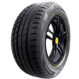 Viatti Strada Asimmetrico ( 195/65 R15 91H ) | Shoptok.si