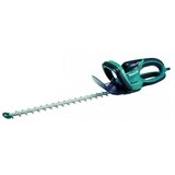 Makita električne makaze za živu ogradu UH7580, 700W, 75 cm, 4,6 kg Cene