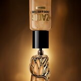 Zadig&voltaire ZADIG L'INTENSE parfemska voda intense zamjensko punjenje za žene 150 ml | shoptok.hr