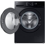 Samsung WW90CGC04AAB pralni stroj 9 kg, ecobubble™ 1400 vrtljajev/min. | Shoptok.si