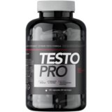 testo PRO - 180 Kapsula Cijene