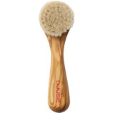 DJUSIE Face Brush | shoptok.hr