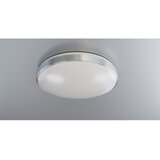  APLED - LED plafonsko svetlo LENS PP TRICOLOR LED/36W/230V IP41 2520lm | Eponuda.com