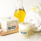 Elizavecca Milky Piggy Super Elastic Bust Cream učvršćujuća krema za grudi s kolagenom 100 ml | shoptok.hr
