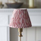  Endon 114842 - LED prigušiva punjiva stona lampa MORTON LED/1,5W/5V mesing/ružičasta | Eponuda.com
