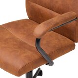 MID.YOU VRTLJIVI STOL | Shoptok.si