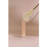 thim Essential Lip Milk sijaj za ustnice s kremasto teksturo za prehrano in hidracijo 7 g | Shoptok.si