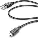 Cellular Line kabel Micro USB 120 cm Cijene