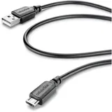 usb data cabel micro