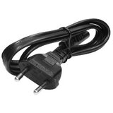 Olimp Sport Pretvarač napona 12V-3A RS-12/3 | ePonuda.com