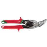 Milwaukee makaze za lim - desni rez 260mm 48224522 | ePonuda.com