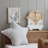 Little Lights stolna svjetiljka KOMBI - bijela | shoptok.hr