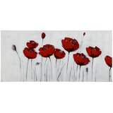 Monee oljna slika | Shoptok.si