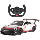 Rastar R/C 1:14 Porsche 911 GT3 CUP RASTAR | shoptok.hr