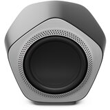 B&O beolab 19 subwoofer | Shoptok.si
