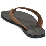 ARIZONA LOVE JOY Smeđa | shoptok.hr