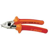 Unior klešta za odsecanje kabla 170mm 580/1VDEBI 610440 | ePonuda.com