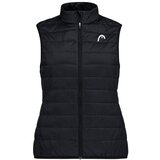 Head 814642BK Crna | shoptok.hr