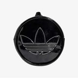 Adidas Adicolor backpk cene