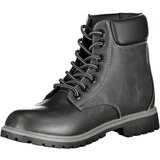 Fila FOOTWEAR BLACK WOMEN&#39;S BOOT | shoptok.hr