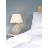 PR Home NAMIZNA SVETILKA Nell 23/34 cm | Shoptok.si