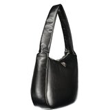 Guess TORBA ZA ŽENE CRNE BOJE | shoptok.hr