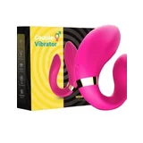 Vibrator 52 00030