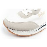 Lee Cooper Memory Foam sarena | shoptok.hr