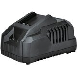 DCK FFCL20-04 brzi punjač baterija, 20V, 4A | Eponuda.com
