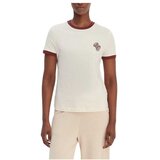 Guess pamučna ženska majica | Eponuda.com