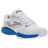 Joma Nizke superge TM100S2532C pisana Cene